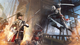 Gra PS3 Assassin's Creed IV Black Flag (Blu-ray płyta) (3307215846216) - obraz 2