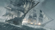 Gra PS3 Assassin's Creed IV Black Flag (Blu-ray płyta) (3307215846216) - obraz 3