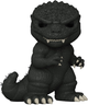 Figurka Funko Pop Movies Godzilla 1984 9 cm 80878 (889698808781) - obraz 2