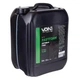Активная пена VOIN FastFoam 1:8-1:10 10л (pH10) - изображение 3