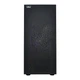 Двухпроцессорная рабочая станция PowerUp #288 Xeon E5 2680 v4 x2 / 64 GB / HDD 2 TB / SSD 512GB / NVIDIA Quadro RTX A2000 6GB специализированная многопроцессорная вычислительная для разработки - изображение 3