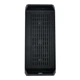 Двухпроцессорная рабочая станция PowerUp #347 Xeon E5 2680 v4 x2 / 64 GB / HDD 2 TB / SSD 512GB / GeForce RTX 4070 12GB специализированная многопроцессорная вычислительная для разработки - изображение 3