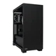 Двухпроцессорная рабочая станция PowerUp #437 AMD EPYC 7713 x2 / 512 GB / SSD 2TB / NVIDIA Quadro RTX A2000 6GB специализированная многопроцессорная вычислительная для разработки - изображение 2