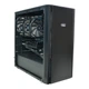 Двопроцесорна робоча станція PowerUp #419 Xeon E5 2680 v4 x2 / 64 GB / SSD 1TB / GeForce RTX 4060Ti 8GB спеціалізована багатопроцесорна обчислювальна для розробки - зображення 4