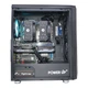 Двухпроцессорная рабочая станция PowerUp #367 Xeon E5 2673 v4 x2 / 256 GB / SSD 2TB / GeForce RTX 3060 12GB специализированная многопроцессорная вычислительная для разработки - изображение 4