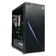 Двухпроцессорная рабочая станция PowerUp #366 Xeon E5 2699 v4 x2 / 128 GB / SSD 4TB / GeForce RTX 4060 8GB специализированная многопроцессорная вычислительная для разработки - изображение 3