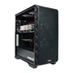 Двухпроцессорная рабочая станция PowerUp #458 Xeon E5 2699 v4 x2 / 32 GB / SSD 512GB / NVIDIA Quadro P4000 8GB специализированная многопроцессорная вычислительная для разработки - изображение 3
