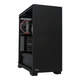 Двопроцесорна робоча станція PowerUp #385 AMD EPYC 7702 x2 / 256 GB / SSD 2TB / NVIDIA Quadro RTX A4000 16GB спеціалізована багатопроцесорна обчислювальна для розробки - зображення 2