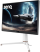 Monitor 27" BenQ Mobiuz EX271Q (9H.LNCLB.QBE) - obraz 4