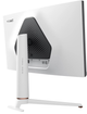 Monitor 27" BenQ Mobiuz EX271Q (9H.LNCLB.QBE) - obraz 6