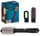 Suszarko-lokówka Cecotec CeramicCare 3in1 Styler czarny (8435484044387) - obraz 1