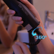 Suszarko-lokówka Cecotec CeramicCare 3in1 Styler czarny (8435484044387) - obraz 6