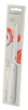 Ніж універсальний Berghoff Glints Spirit 12.5 см (5413821341804) - зображення 2