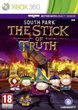 Gra Xbox 360 South Park: The Stick of Truth Classics (Blu-ray płyta) (3307215896266) - obraz 1