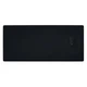Игровая поверхность Razer Gigantus V2 (RZ02-03330500-R3M1) - изображение 1