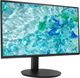 Монітор 27" Acer Vero CB272Gbmiprx (4711474213334) - зображення 1