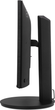 Монітор 27" Acer Vero CB272Gbmiprx (4711474213334) - зображення 3