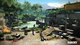 Gra PS3 Far Cry 3 + Far Cry 4 Double Pack (Blu-ray płyta) (3307215906385) - obraz 2