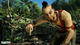 Gra PS3 Far Cry 3 + Far Cry 4 Double Pack (Blu-ray płyta) (3307215906385) - obraz 4