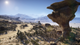 Gra PS4 Tom Clancy's Ghost Recon: Wildlands (Blu-ray płyta) (3307215913000) - obraz 2