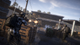 Gra PS4 Tom Clancy's Ghost Recon: Wildlands (Blu-ray płyta) (3307215913000) - obraz 4