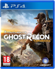 Gra PS4 Tom Clancy's Ghost Recon: Wildlands (Blu-ray płyta) (3307215913000) - obraz 1