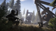 Gra Xbox One Tom Clancy's Ghost Recon: Wildlands (Blu-ray płyta) (3307215913178) - obraz 5