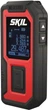 Dalmierz laserowy Skil Sourcing 1930AA (8719643002303) - obraz 2