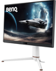Монітор 27" BenQ Mobiuz EX271U (9H.LN2LB.QBE) - зображення 4