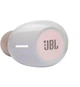 Навушник правий JBL Tune 125 TWS Pink 4834 - зображення 1