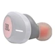 Навушник правий JBL Tune 125 TWS Pink 4834 - зображення 2