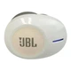 Навушник правий JBL Tune 125 TWS Pink 4834 - зображення 4