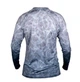Джерсі GC Vortex Air Sun Shirt Grey M (захист від ультрафіолету UPF 50+),2639021 - зображення 3