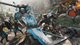 Gra Xbox One For Honor (Blu-ray płyta) (3307215915028) - obraz 3
