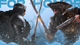 Gra Xbox One For Honor (Blu-ray płyta) (3307215915028) - obraz 5