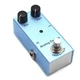Педаль эффектов Chorus Yuer RF-07 Analog Chorus - изображение 3