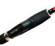 Спиннинг Crazy Fish Aspen Stake ASSR902HHT (20-70g 274cm),ASSR902HHT - изображение 3