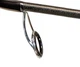 Спиннинг Crazy Fish Aspen Stake ASSR902HHT (20-70g 274cm),ASSR902HHT - изображение 5