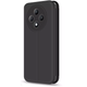 Чехол Fiji G.C. для Oppo Reno12 F 4G/5G / Reno12 FS книжка магнитная Black - изображение 4