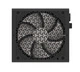 Блок питания 750W Corsair RM750x (CP-9020285-EU) - изображение 4