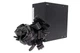 Блок живлення 750W Xilence XP750R6.2 Black - зображення 3