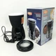 Кофемолка Magio MG-205 - изображение 5