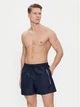 Шорты мужские для плавания Tommy Hilfiger TH-9016-1 Navy Blue M - изображение 2