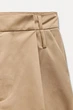 Шорти Zara 4661/504 M - зображення 3