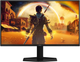 Монітор 24" AOC 24G42E - зображення 1