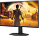 Монітор 24" AOC 24G42E - зображення 2