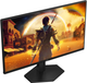 Монітор 24" AOC 24G42E - зображення 4