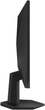 Монітор 24" AOC 24G42E - зображення 7