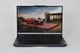Игровой ноутбук Lenovo Legion Pro 7 16IRX8H i9-13900HX / 64GB / 1TB + 512GB / RTX 4080 / 16" WQXGA 240Hz / Win11 Pro / RGB (б/у) - изображение 1
