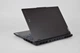 Игровой ноутбук Lenovo Legion Pro 7 16IRX8H i9-13900HX / 64GB / 1TB + 512GB / RTX 4080 / 16" WQXGA 240Hz / Win11 Pro / RGB (б/у) - изображение 7